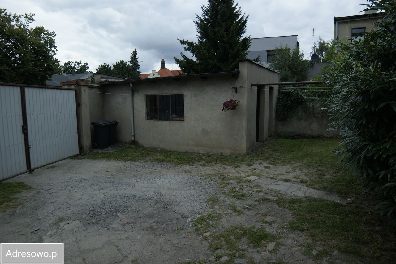 Mieszkanie 3-pokojowe Krotoszyn, ul. Zdunowska. Zdjęcie 7