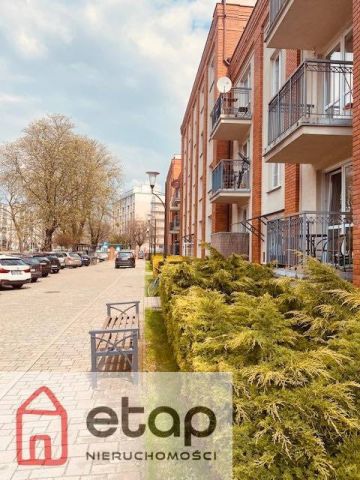 Mieszkanie 2-pokojowe Poznań Grunwald, ul. Ułańska. Zdjęcie 7