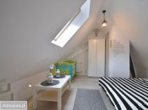 Mieszkanie 2-pokojowe Świnoujście, ul. Mikołaja Reja. Zdjęcie 2