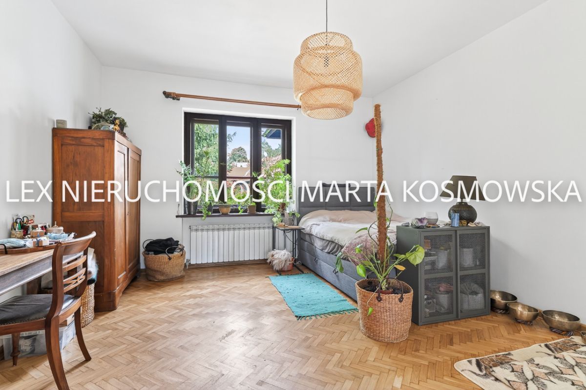 bliźniak, 2 pokoje Owczarnia. Zdjęcie 7