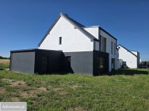 bliźniak, 5 pokoi Stargard. Zdjęcie 4