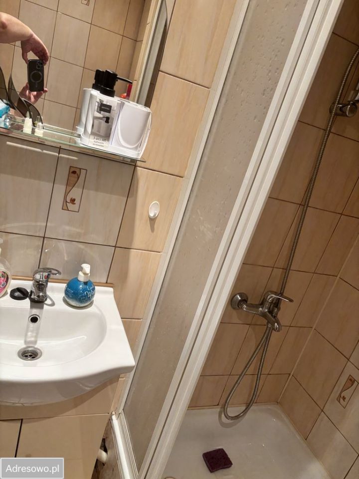 Pokój Ruda Śląska Bykowina, ul. Henryka Sławika. Zdjęcie 12