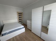 Mieszkanie 2-pokojowe Katowice Ligota, ul. Braci Mniejszych. Zdjęcie 3