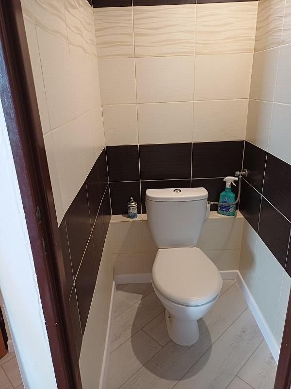 Pokój Wrocław Śródmieście, ul. Henryka Sienkiewicza. Zdjęcie 10