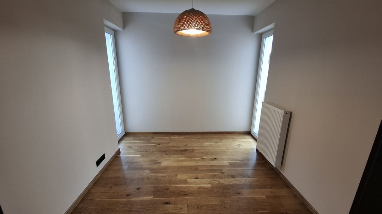 dom wolnostojący, 5 pokoi Marki, ul. Księżycowa. Zdjęcie 28