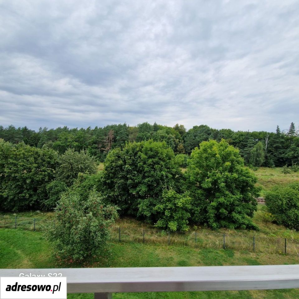 Mieszkanie 3-pokojowe Ełk, ul. Szyszkowa. Zdjęcie 16