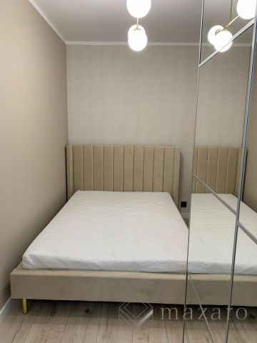 Mieszkanie 3-pokojowe Bydgoszcz, ul. Mazowiecka. Zdjęcie 4