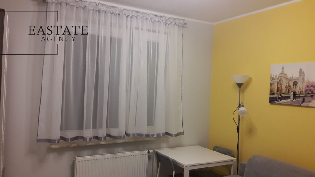 Mieszkanie 2-pokojowe Gdańsk, ul. Kazimierza Wielkiego. Zdjęcie 7