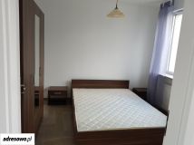 Mieszkanie 2-pokojowe Warszawa Bielany, ul. Wrzeciono. Zdjęcie 3
