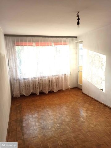 Mieszkanie 2-pokojowe Oława, ul. 3 Maja. Zdjęcie 1