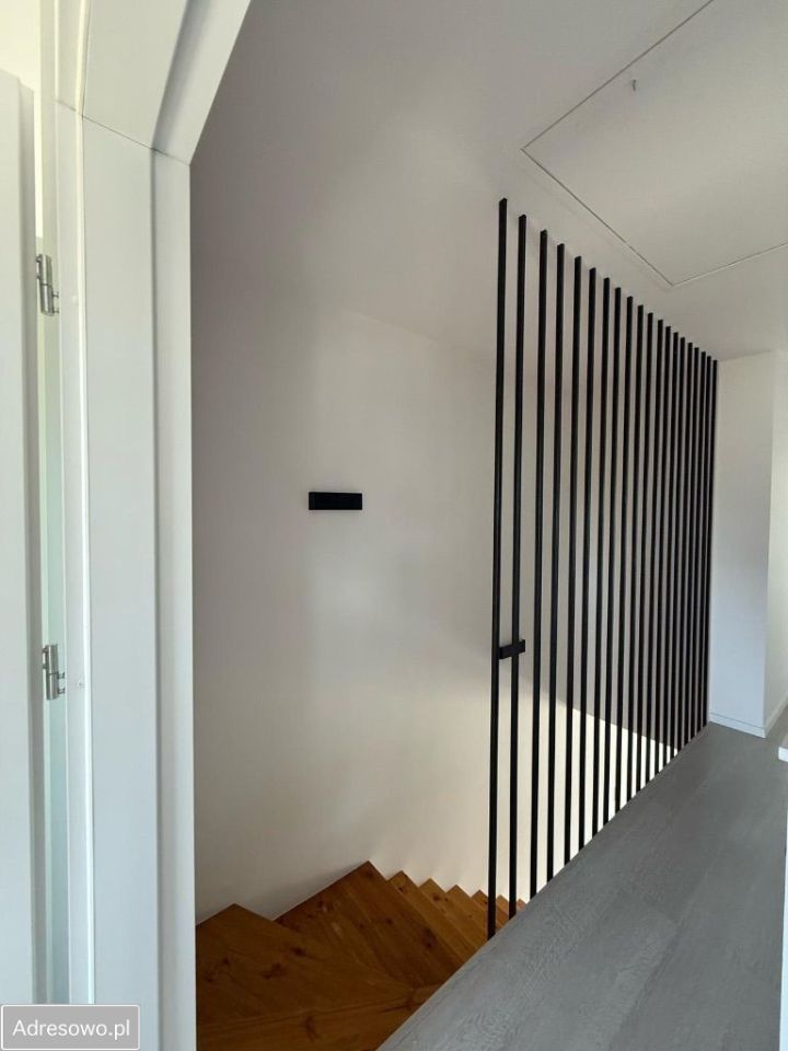 dom szeregowy, 5 pokoi Zabrze Grzybowice, ul. Łowicka. Zdjęcie 9