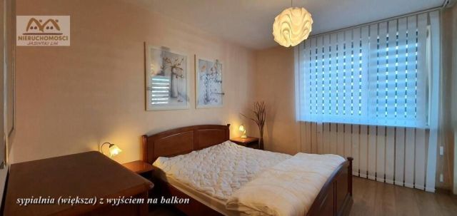 Mieszkanie 3-pokojowe Kołobrzeg Centrum, ul. Giełdowa. Zdjęcie 11