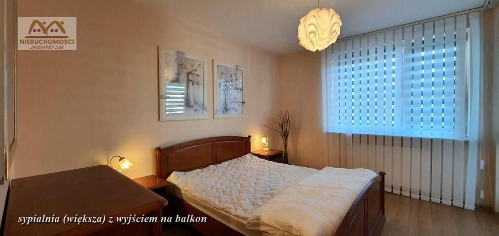 Mieszkanie 3-pokojowe Kołobrzeg Centrum, ul. Giełdowa. Zdjęcie 11