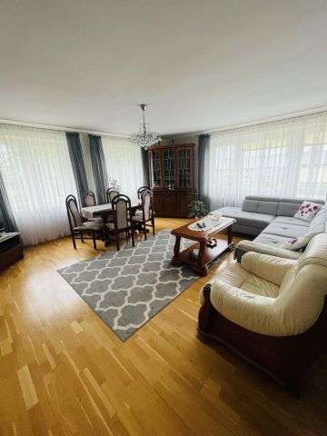 dom wolnostojący, 5 pokoi Mnichów. Zdjęcie 10