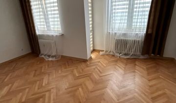 Mieszkanie 1-pokojowe Ostrowiec Świętokrzyski, ul. Henryka Sienkiewicza