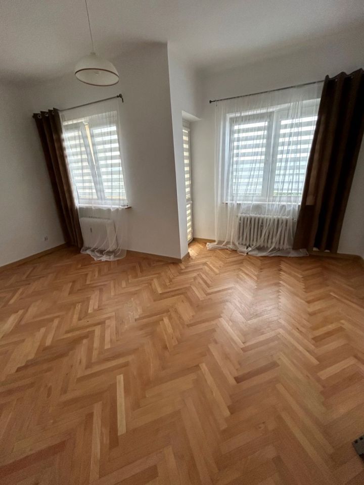 Mieszkanie 1-pokojowe Ostrowiec Świętokrzyski, ul. Henryka Sienkiewicza