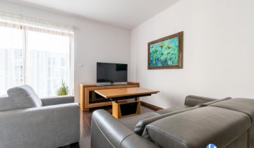 Mieszkanie 3-pokojowe Kraków, ul. Rakowicka