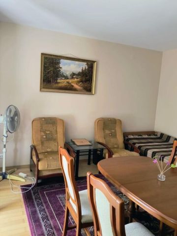 Mieszkanie 2-pokojowe Warszawa Bemowo, ul. Widawska. Zdjęcie 8