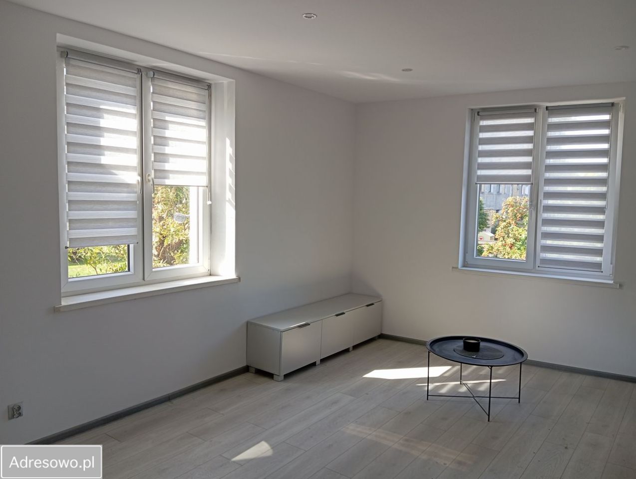 Mieszkanie 1-pokojowe Łódź Bałuty, ul. Łagiewnicka. Zdjęcie 9