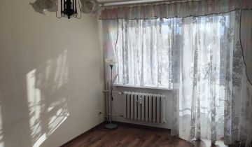 Mieszkanie 2-pokojowe Łubiana