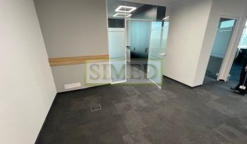 Biuro Warszawa Śródmieście