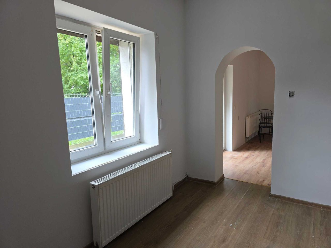 Mieszkanie 2-pokojowe Barkowo. Zdjęcie 3