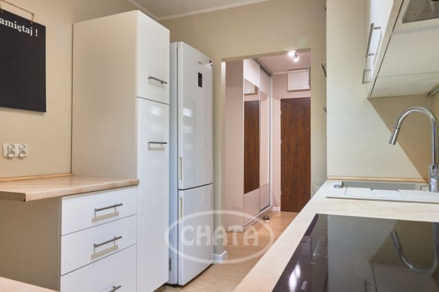 Mieszkanie 2-pokojowe Wrocław Psie Pole, ul. Kiełczowska. Zdjęcie 6