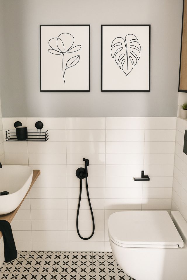 Mieszkanie 3-pokojowe Ożarów Mazowiecki, ul. Nadbrzeżna. Zdjęcie 7