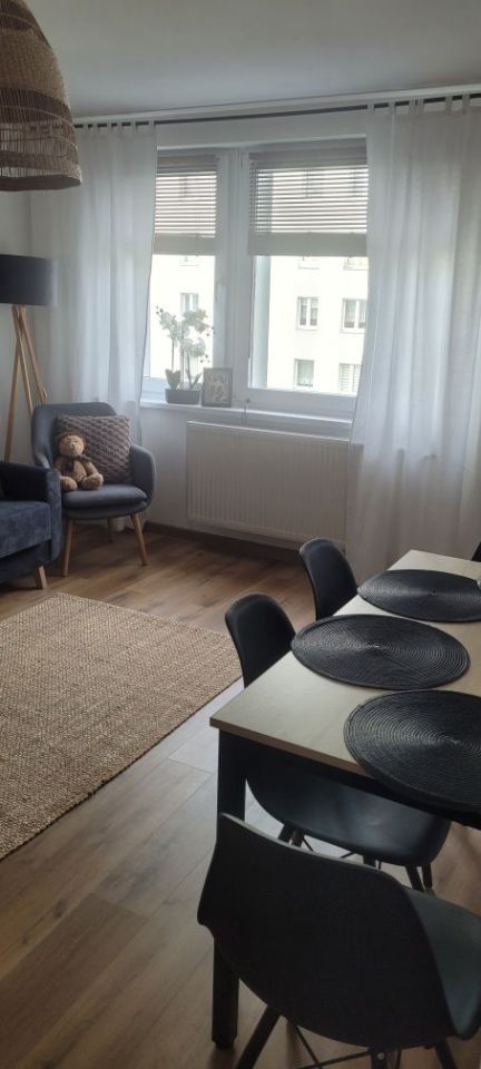 Mieszkanie 1-pokojowe Tarnowskie Góry Osada Jana. Zdjęcie 5