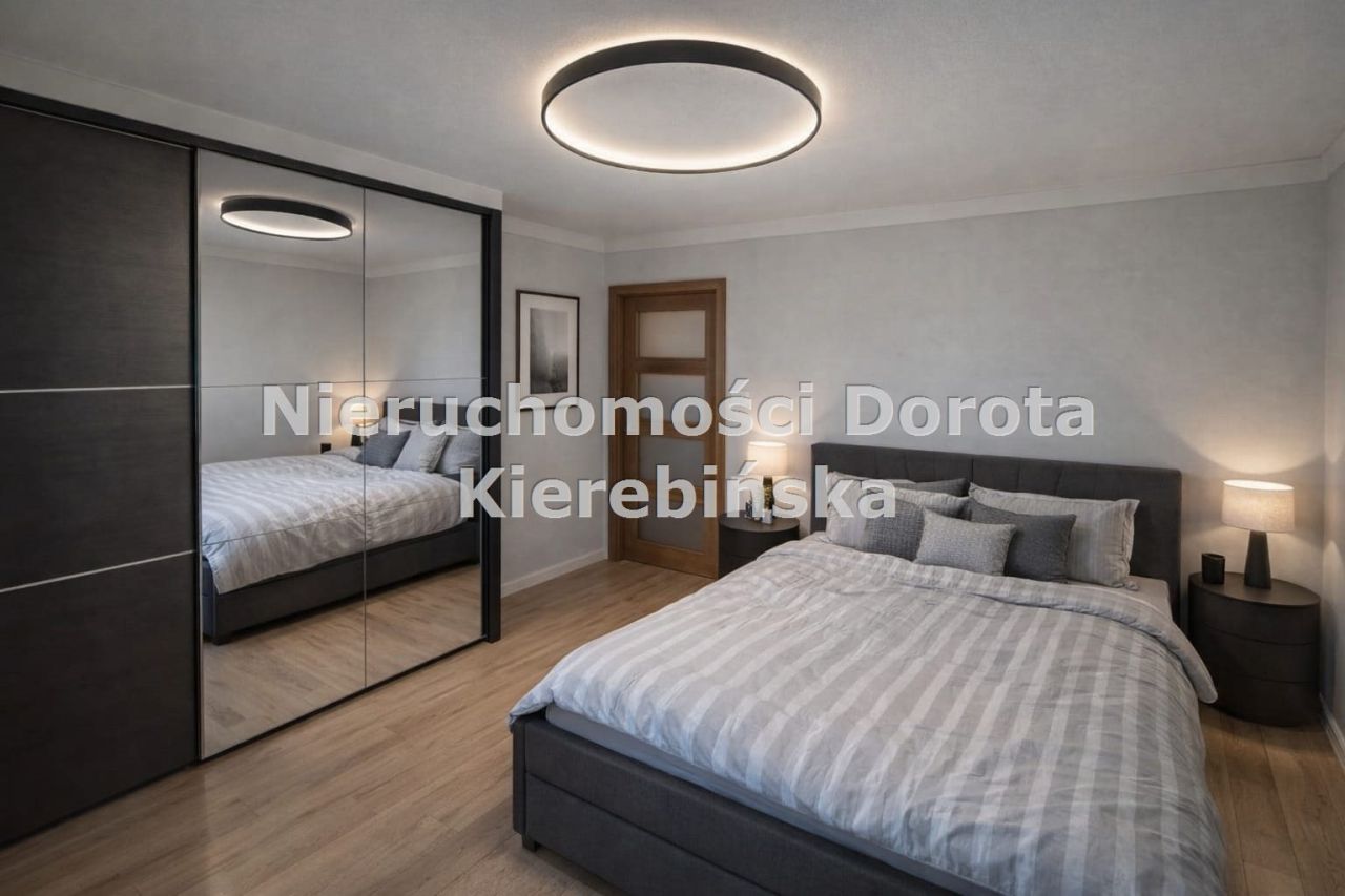 dom wolnostojący, 5 pokoi Wąwał, ul. Łączna. Zdjęcie 33