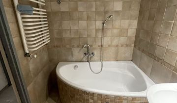 Mieszkanie 2-pokojowe Kraków Bronowice