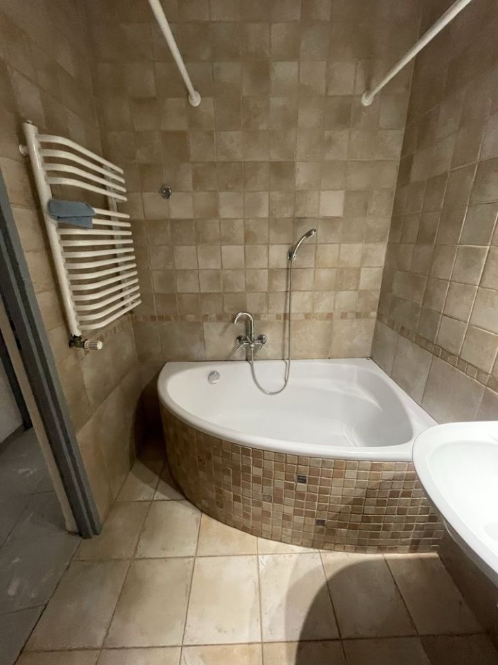 Mieszkanie 2-pokojowe Kraków Bronowice. Zdjęcie 2