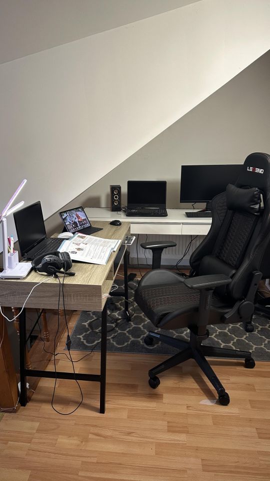 dom wolnostojący, 4 pokoje Długopole Dolne. Zdjęcie 5