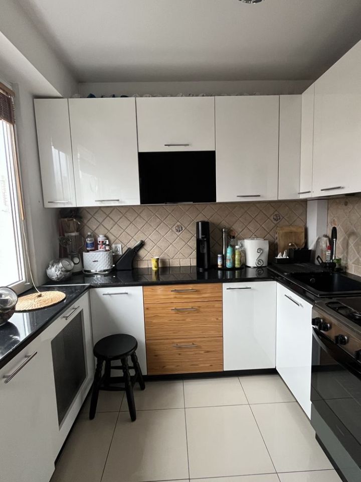 Mieszkanie 3-pokojowe Lublin Bronowice, ul. Pogodna. Zdjęcie 3