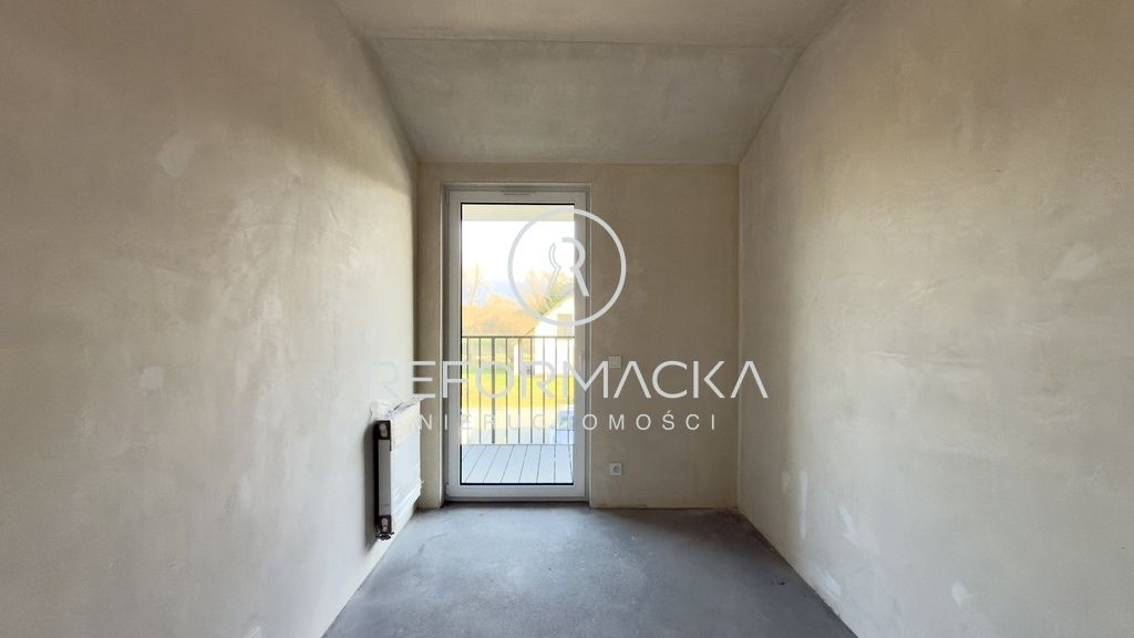 Mieszkanie 4-pokojowe Łańcut Centrum, ul. Polna. Zdjęcie 4