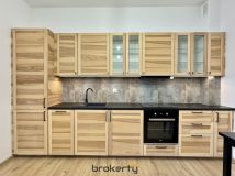 Mieszkanie 2-pokojowe Bielawa, ul. Stefana Żeromskiego