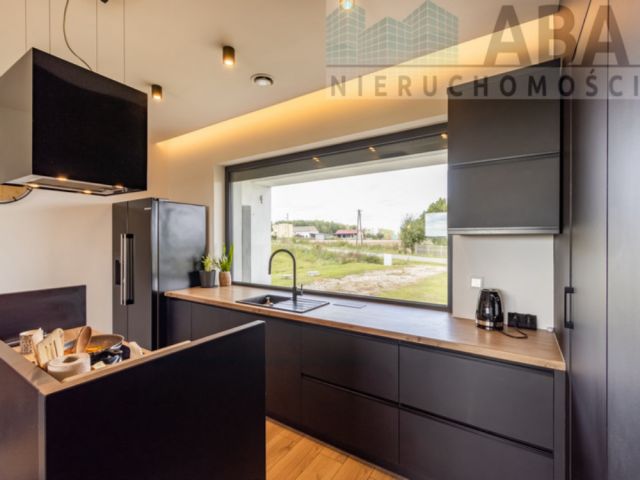 dom wolnostojący, 4 pokoje Kopojno. Zdjęcie 10