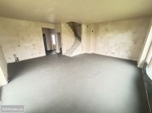 bliźniak, 4 pokoje Granice. Zdjęcie 2