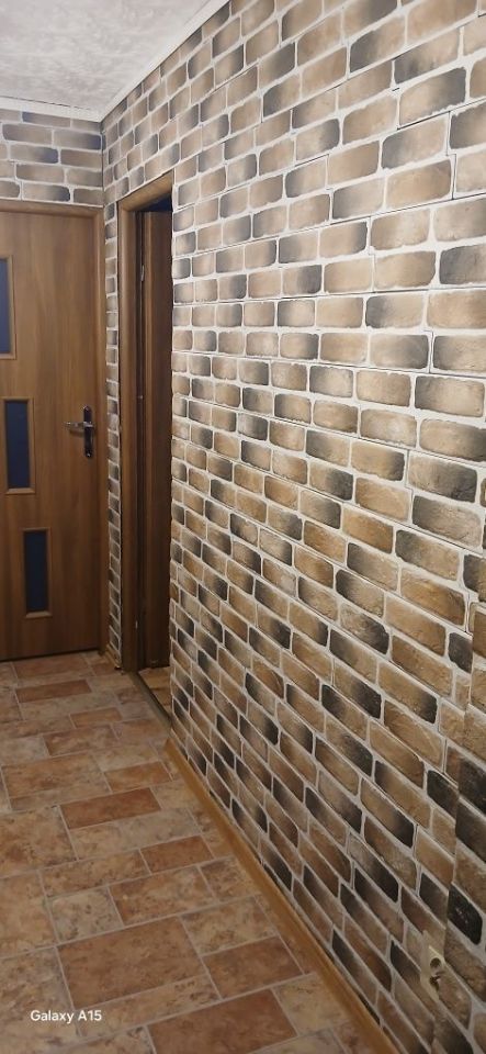 Mieszkanie 2-pokojowe Białogard. Zdjęcie 5