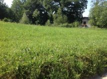 Działka budowlana Gilowice, ul. Tekielich. Zdjęcie 2