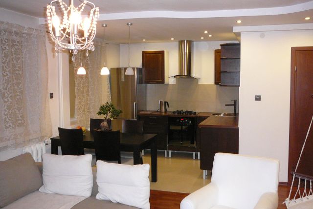 Mieszkanie 2-pokojowe Inowrocław, ul. Błonie. Zdjęcie 3