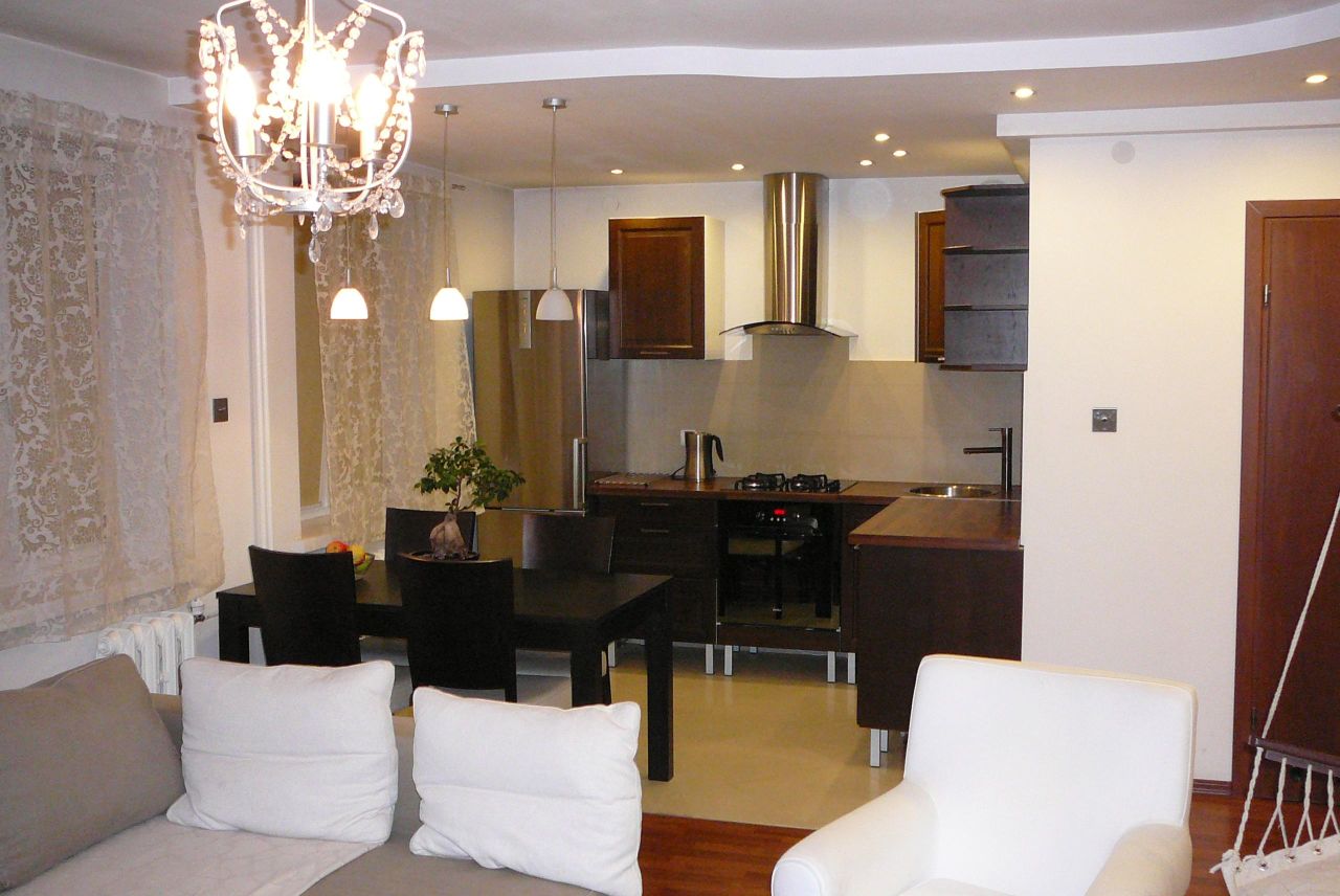 Mieszkanie 2-pokojowe Inowrocław, ul. Błonie. Zdjęcie 3