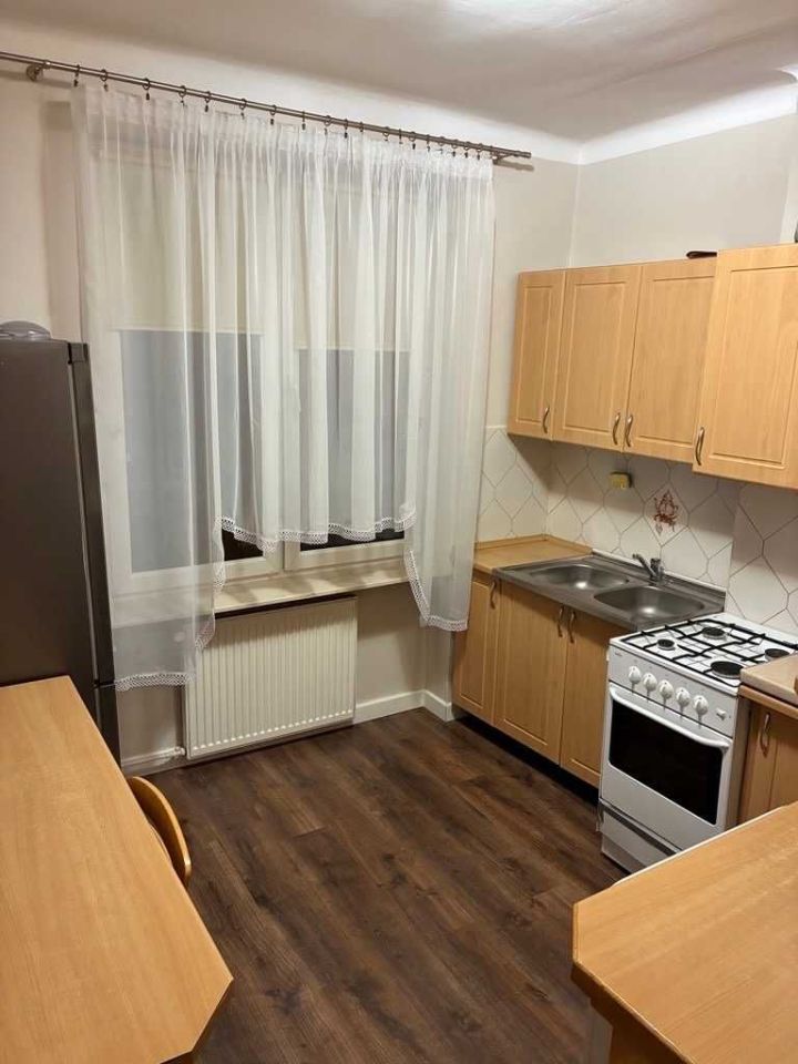 Mieszkanie 1-pokojowe Stalowa Wola, ul. Prymasa Stefana Wyszyńskiego. Zdjęcie 7