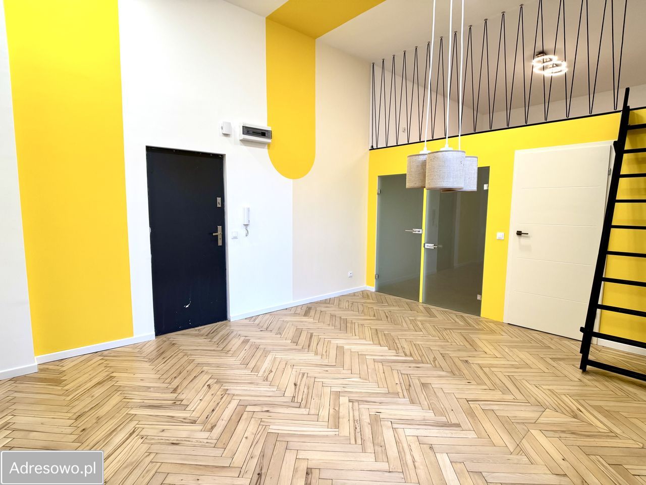 Mieszkanie 2-pokojowe Siemianowice Śląskie Centrum. Zdjęcie 1