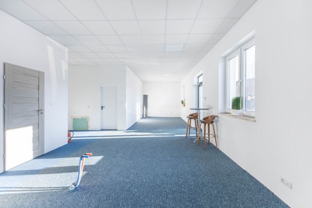 Lokal Żelechów. Zdjęcie 6