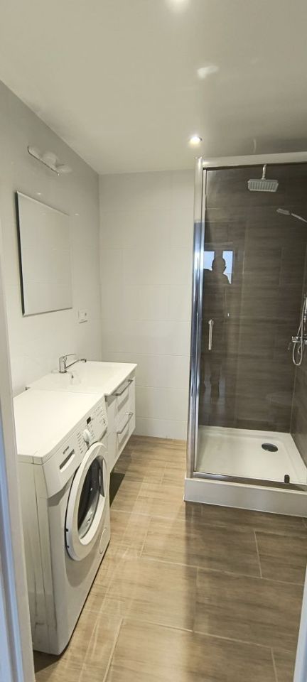 Mieszkanie 1-pokojowe Dąbrowa Górnicza Pogoria, ul. Topolowa. Zdjęcie 7