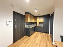 Mieszkanie 1-pokojowe Nysa, ul. Wita Stwosza. Zdjęcie 1