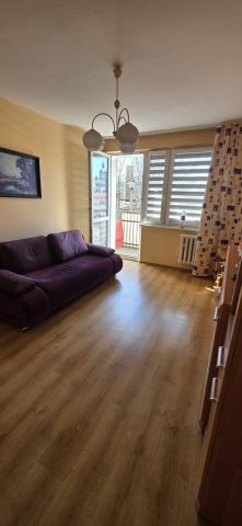 Mieszkanie 3-pokojowe Bydgoszcz Szwederowo, ul. Ugory. Zdjęcie 1