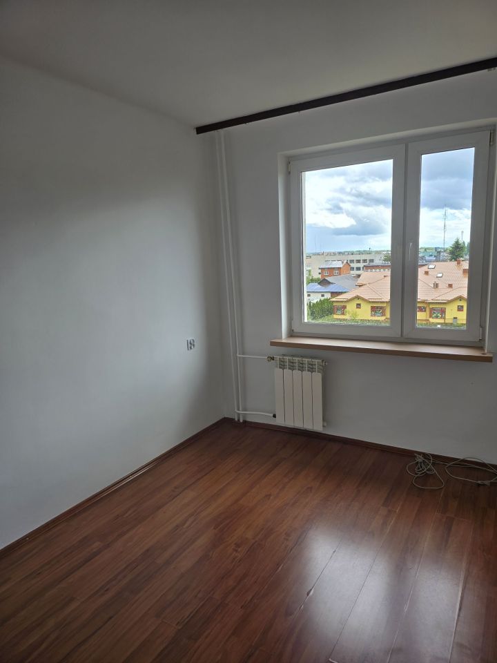 Mieszkanie 3-pokojowe Lipsko, ul. Boczna. Zdjęcie 6