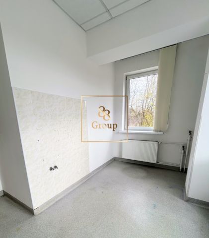 Nieruchomość komercyjna Warszawa Białołęka. Zdjęcie 7